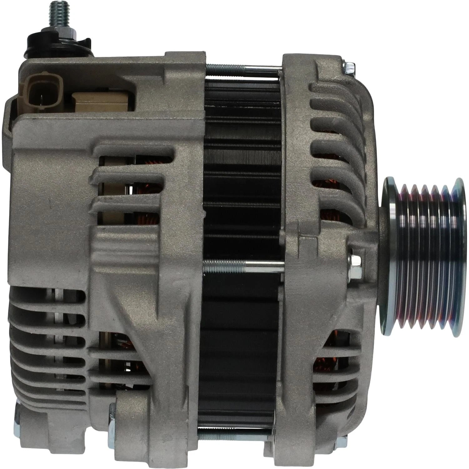 Alternator for Mazda CX-5 L4 2.5L (2014-2018)