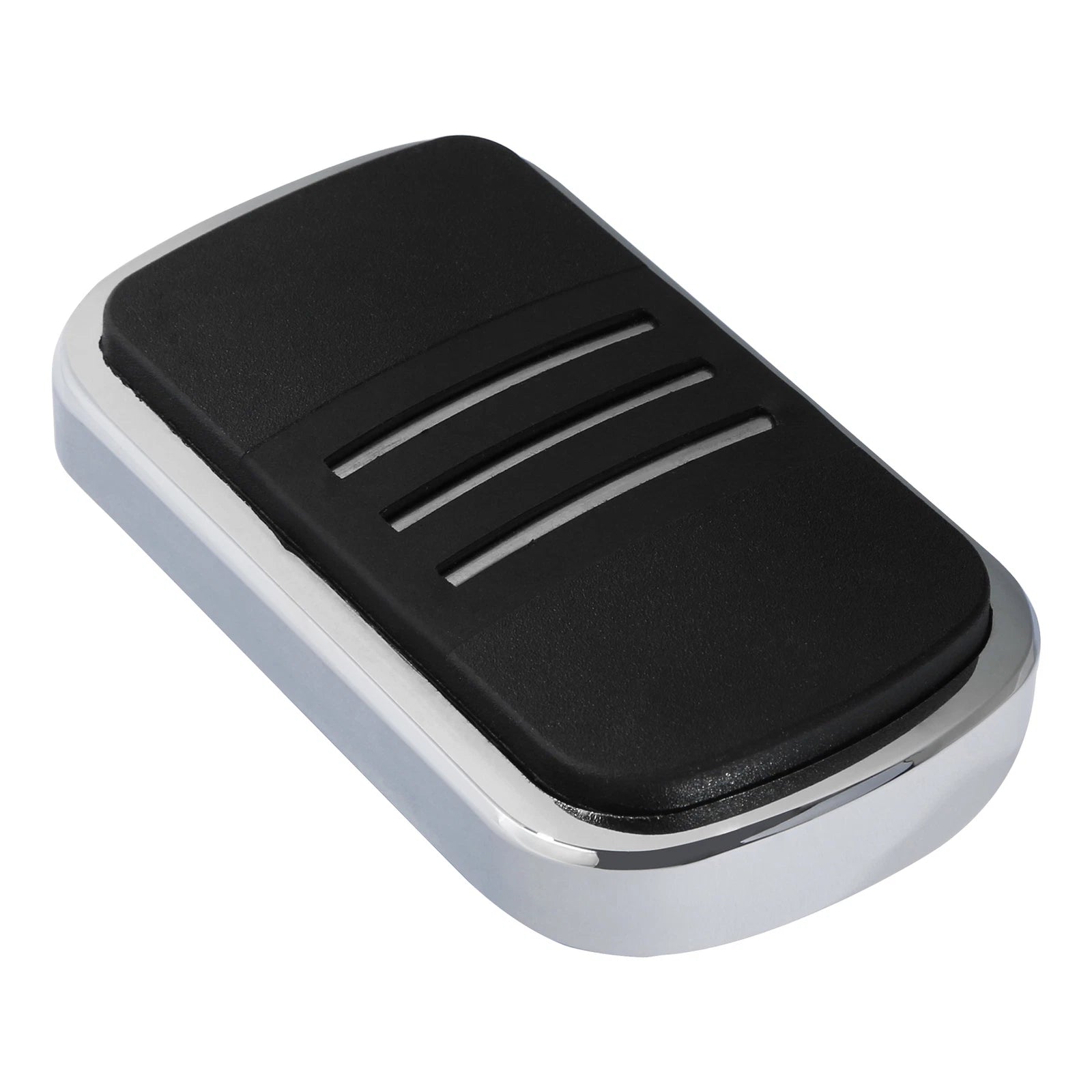 Brake Pedal for Harley Touring Dyna FLD 2012-2016, Softail 1986-2017