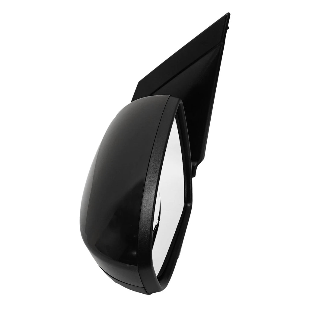 Power Heated Mirrors for Hyundai Tucson (2016–2018) Left & Right Side