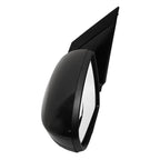 Power Heated Mirrors for Hyundai Tucson (2016–2018) Left & Right Side