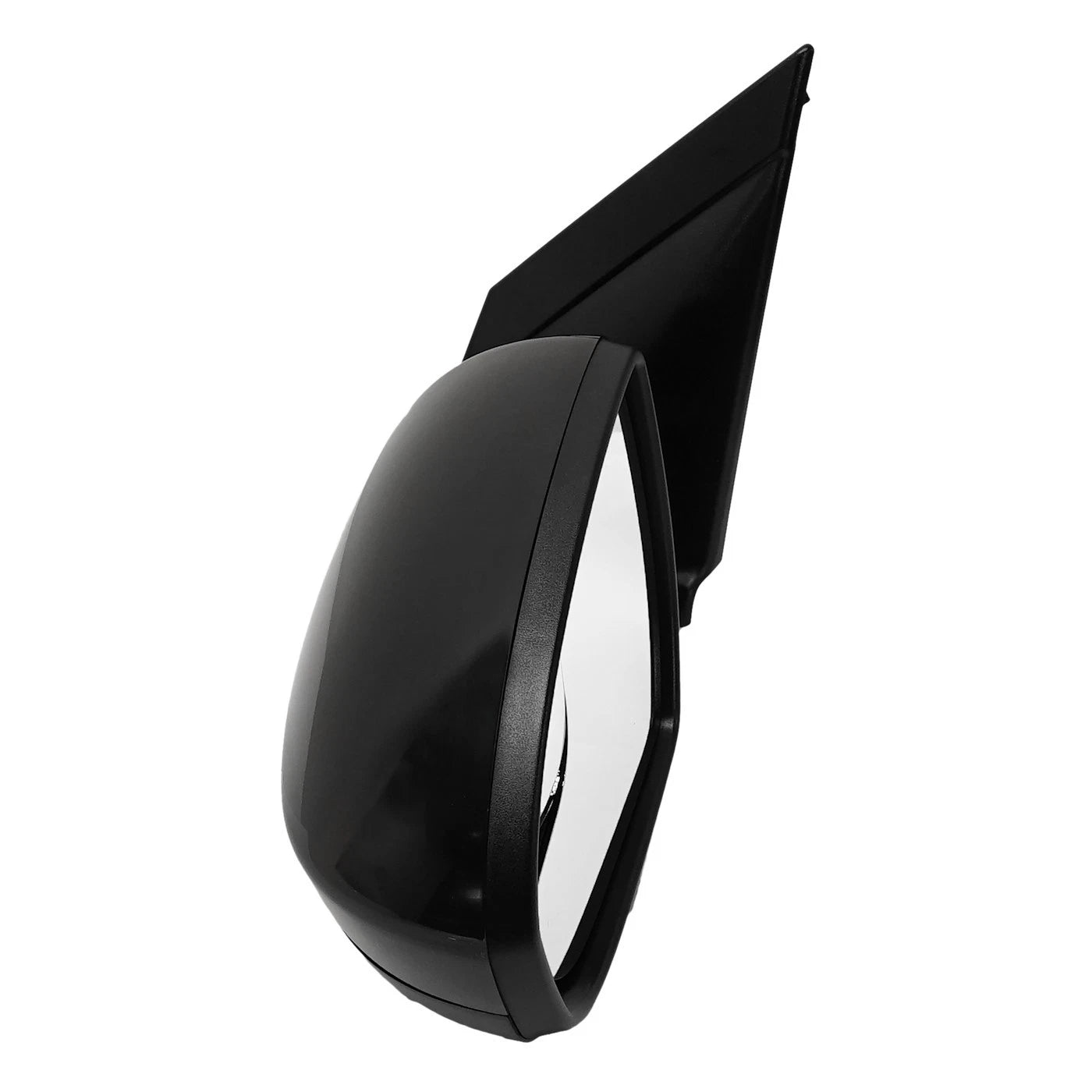 Power Heated Mirrors for Hyundai Tucson (2016–2018) Left & Right Side