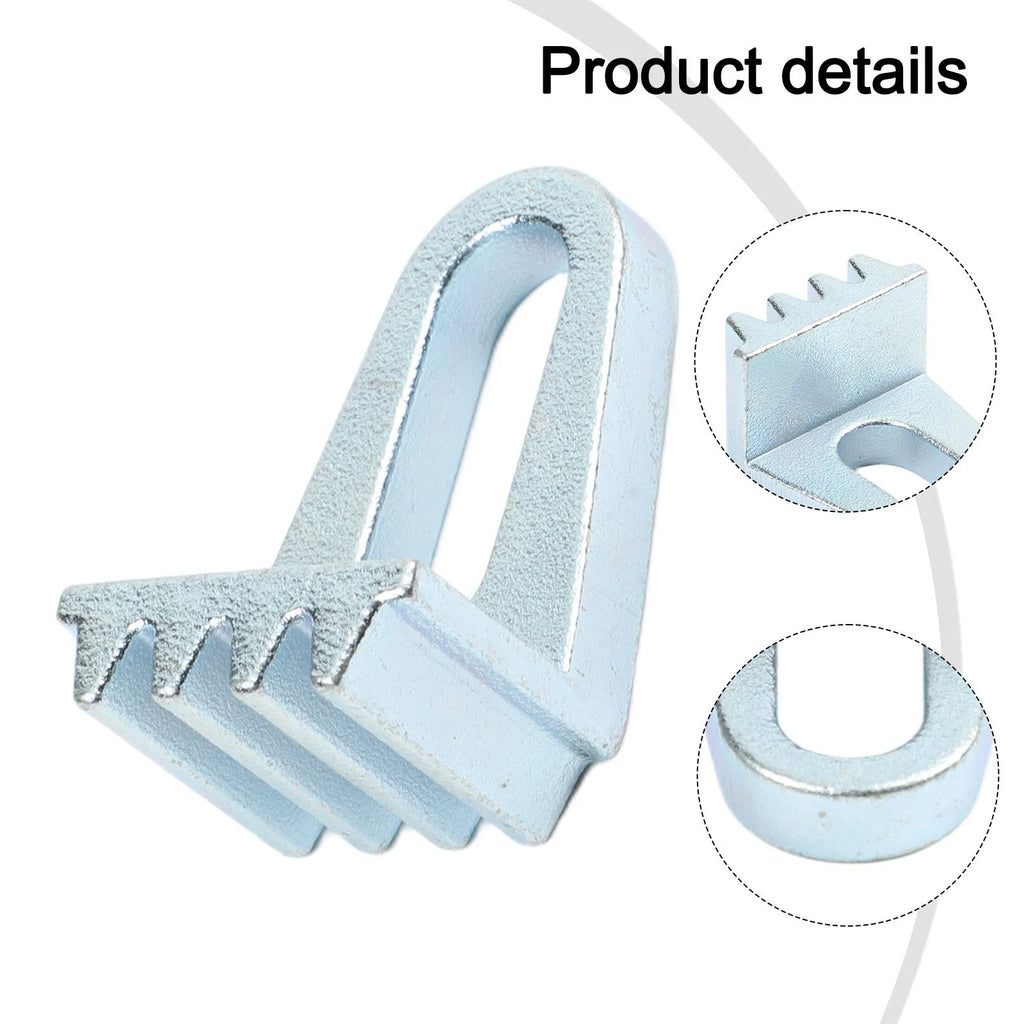 Flywheel Holder for Clutch Timing Tools for 1 6 1 9D