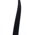 Ribbed Belt 7PK2035 for Jeep Grand Cherokee (WH, WK)
