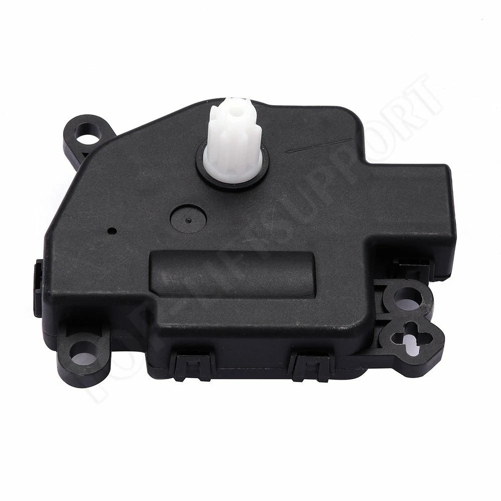 HVAC Blend Door Actuator for Chrysler 300, Town & Country, Dodge Charger