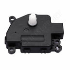 HVAC Blend Door Actuator for Chrysler 300, Town & Country, Dodge Charger