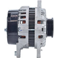 Alternator for J&N Electrical Products (400-46034-JN)