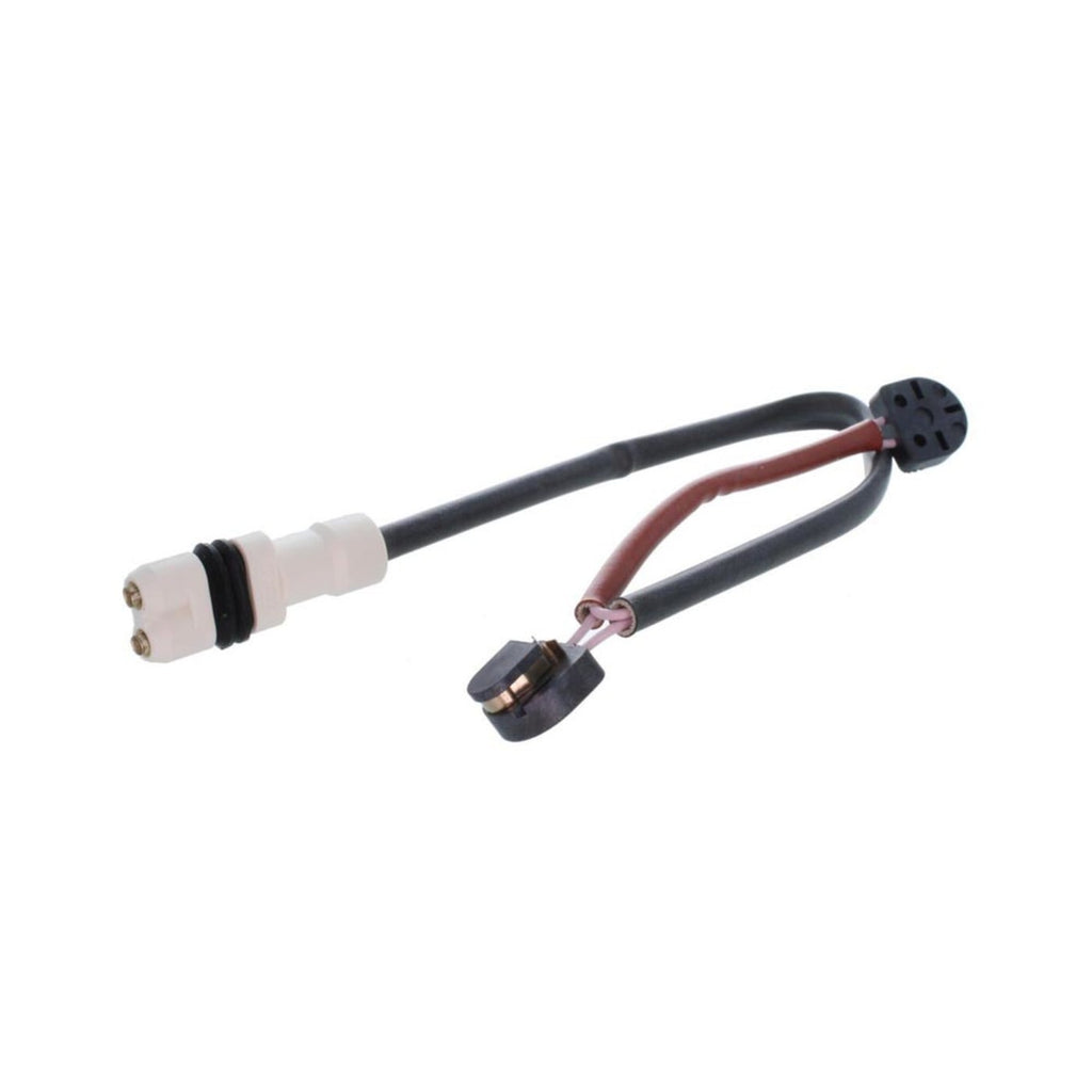 Brake Pad Sensors for Porsche Cayman 911