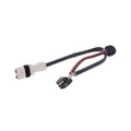 Brake Pad Sensors for Porsche Cayman 911