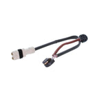 Brake Pad Sensors for Porsche Cayman 911