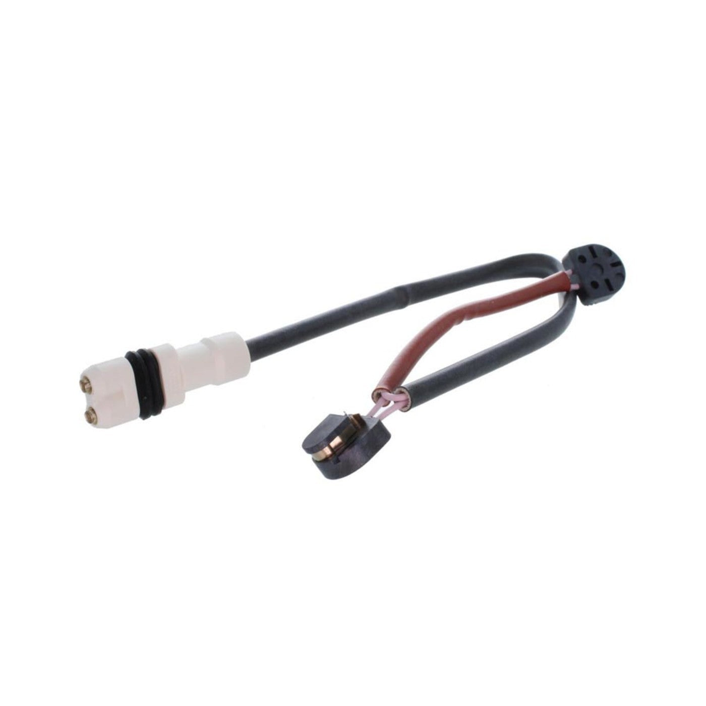 Brake Pad Sensors for Porsche Cayman 911