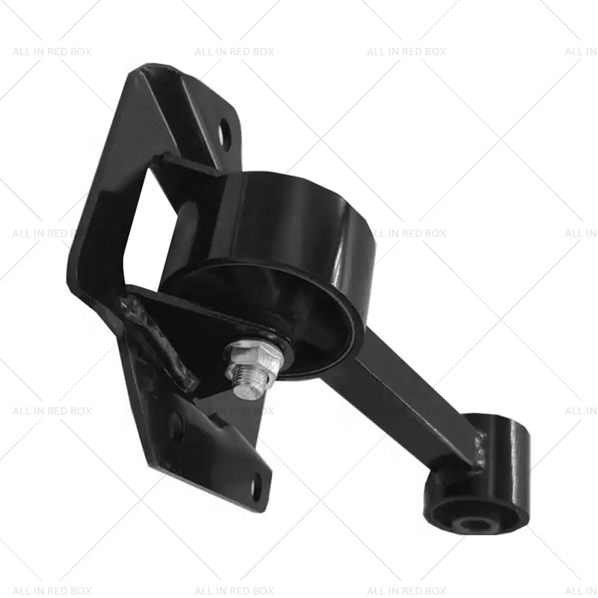 Rear Engine Mount with Bracket for Hyundai Getz (2005–2011)