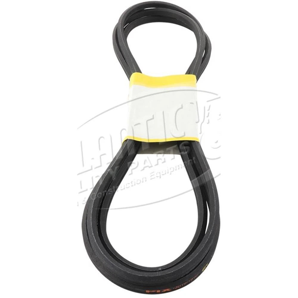 1/2" x 125" Belt 114202 for Toro