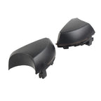 2X LED Dynamic Flashing Side Mirror Turn Signal Light for Volkswagen Polo (2009–2017)