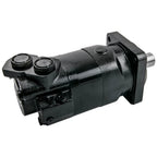 Black Hydraulic Motor for Eaton Char-Lynn 6000 Series (112-1068)
