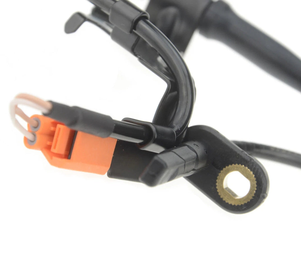 Front Left ABS Wheel Speed Sensor for Honda CR-V (2002-2006)