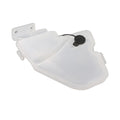 Coolant Radiator Overflow Reservoir Bottle for BMW S1000RR (2010–2018) T9