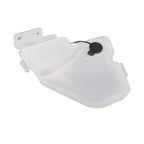 Coolant Radiator Overflow Reservoir Bottle for BMW S1000RR (2010–2018) T9