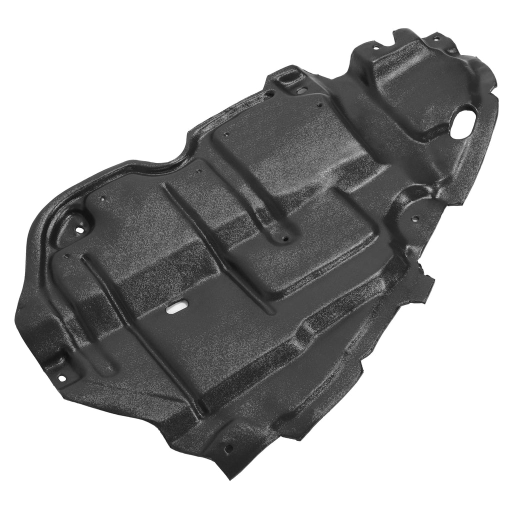 Engine Splash Shield for Toyota Camry (2007–2011) Passenger Side 5144106110 TO1228171