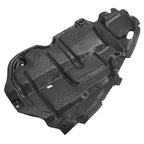 Engine Splash Shield for Toyota Camry (2007–2011) Passenger Side 5144106110 TO1228171