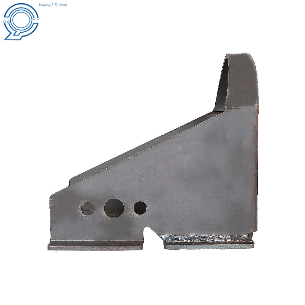 Cab Mount for Chevrolet Silverado GMC Sierra