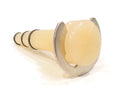 Power Trim Tilt Manual Release Valve for Mercury (813442A2, 893929A01)