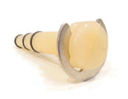 Power Trim Tilt Manual Release Valve for Mercury (813442A2, 893929A01)
