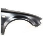 Fender for Volkswagen Passat (1998–2001) Front Passenger Side
