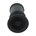 Hydraulic Filter for Z510A Z520A Z810A Z830A (Compatible)