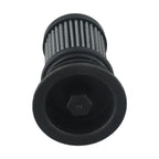Hydraulic Filter for Z510A Z520A Z810A Z830A (Compatible)