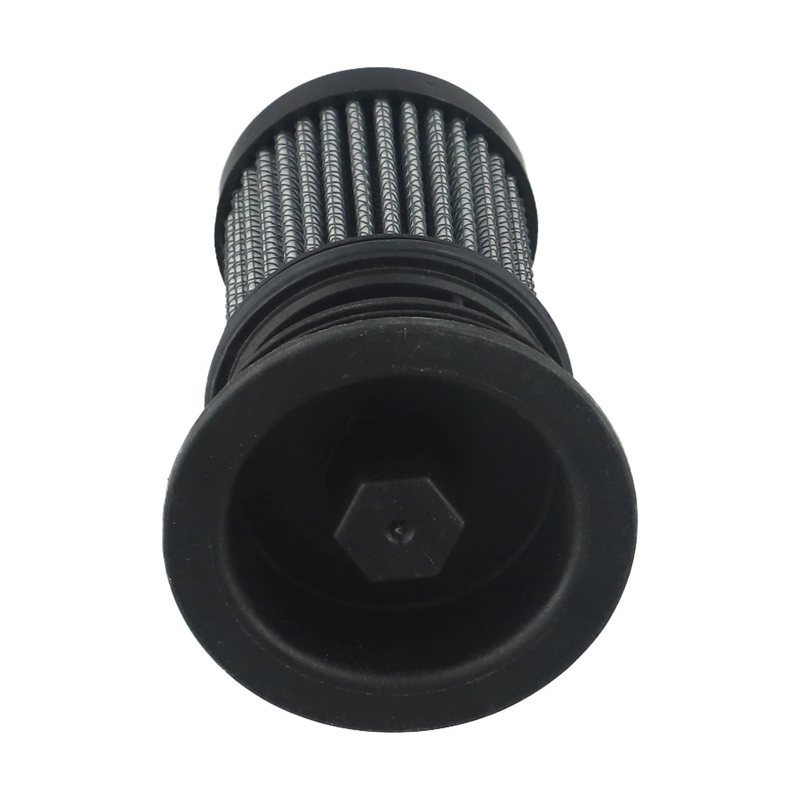 Hydraulic Filter for Z510A Z520A Z810A Z830A (Compatible)