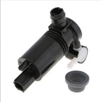 Windshield Washer Pump for Ford Edge Explorer Fiesta Lincoln (2011-2023)
