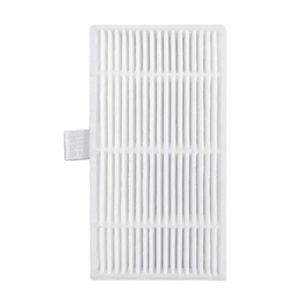 S6 Pro Filter for Home Air Quality (2023–2023)