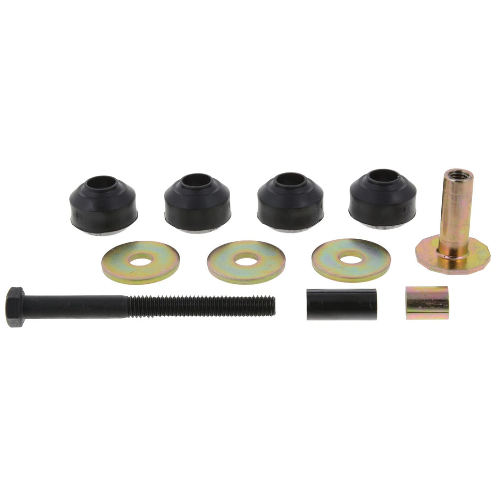 Stabilizer Link for Chevrolet Cavalier (1995–2005)