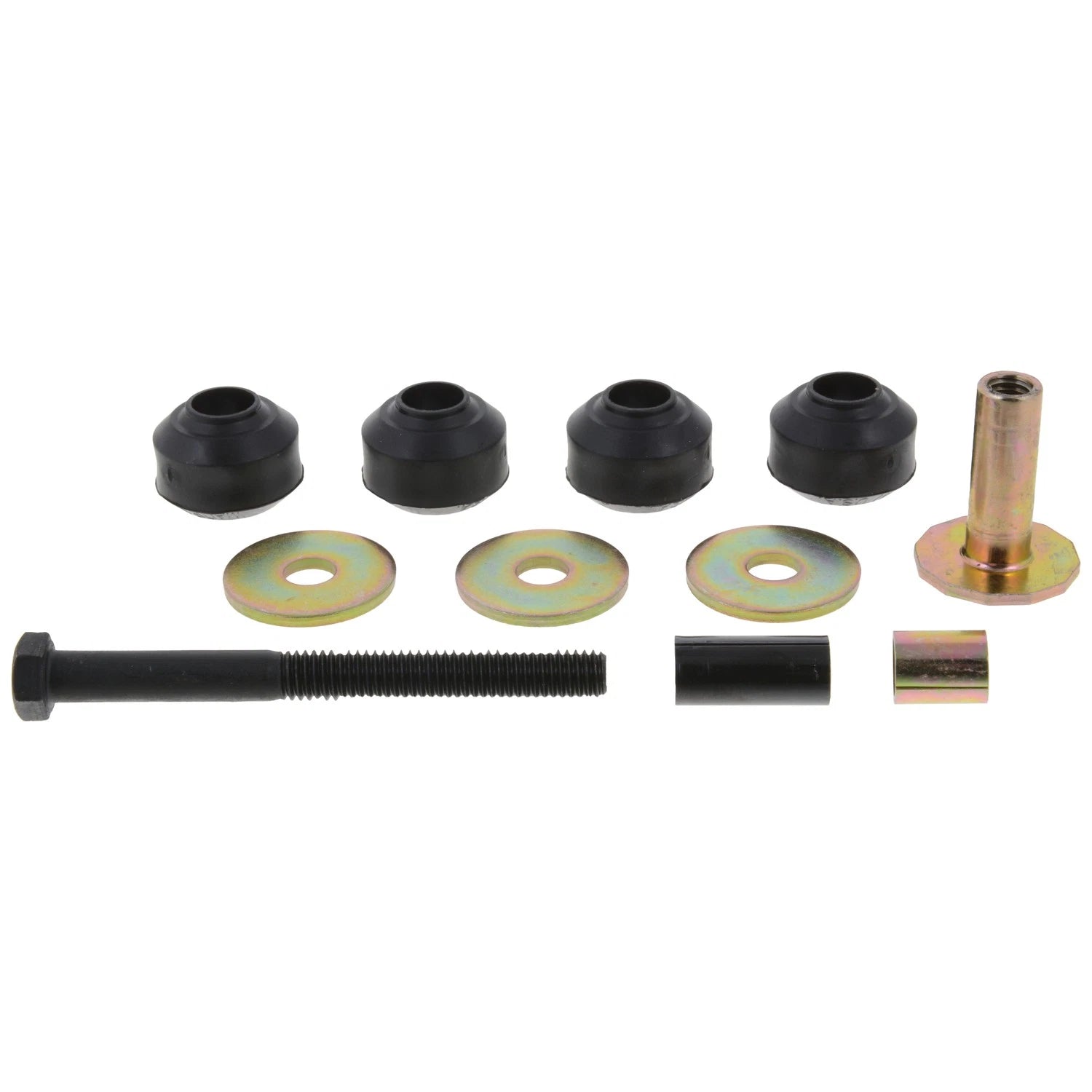 Stabilizer Link for Chevrolet Cavalier (1995–2005)