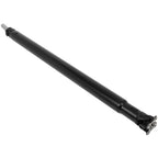 Rear Drive Shaft for Dodge Ram 1500 (2002–2004) 4WD Manual Trans