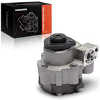Power Steering Pump for Mercedes-Benz AMG GT (2017–2021)