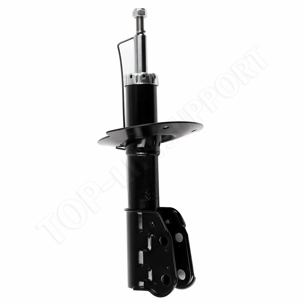 Set of 2 Front Shocks for Pontiac Sunfire (1995–2005)