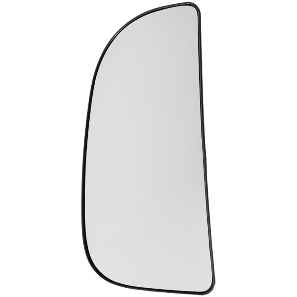 Driver Side Lower Mirror Glass for Ram 1500 Classic 2500 (2019-2023)