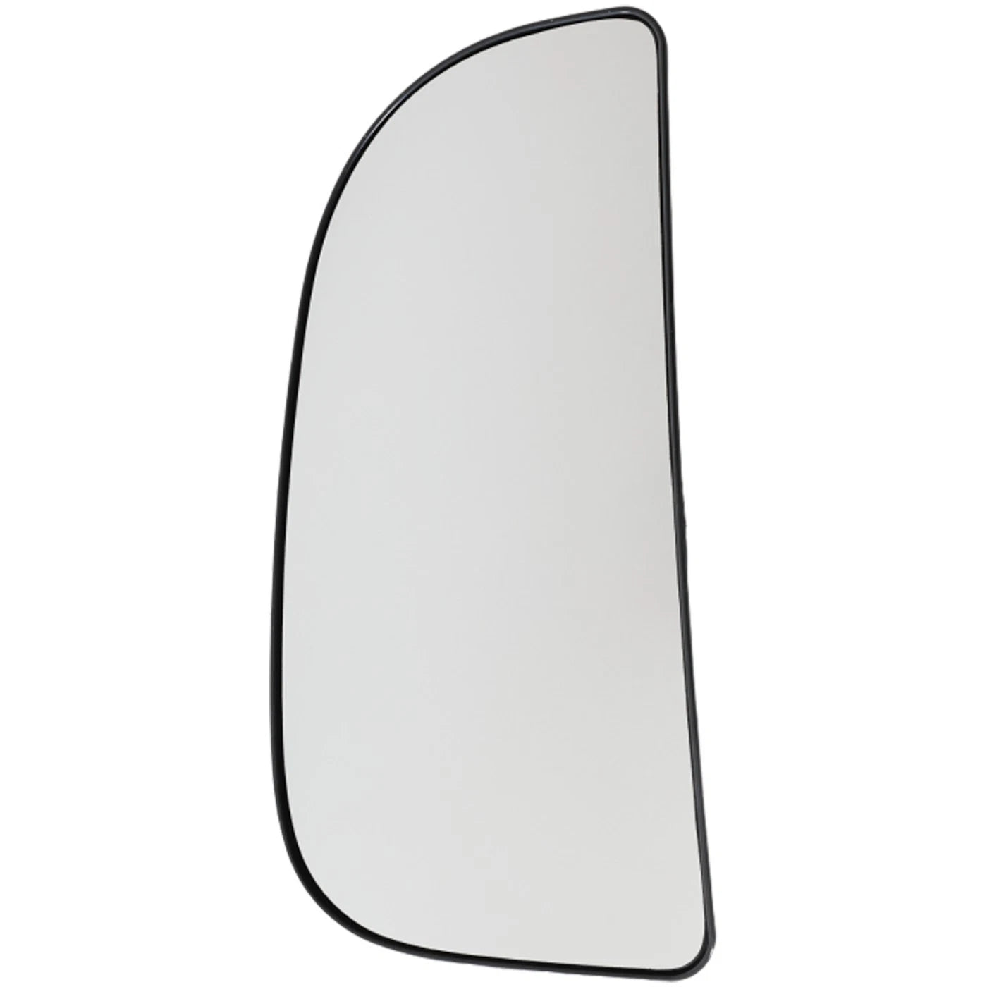 Driver Side Lower Mirror Glass for Ram 1500 Classic 2500 (2019-2023)
