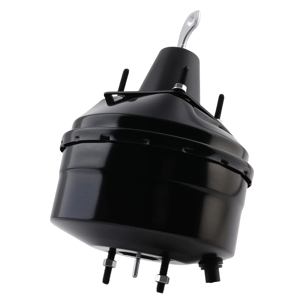 Vacuum Power Brake Booster for Ford Mustang (1994–1995, 1999, 2000–2004) 54-73150