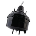 Vacuum Power Brake Booster for Ford Mustang (1994–1995, 1999, 2000–2004) 54-73150