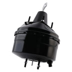 Vacuum Power Brake Booster for Ford Mustang (1994–1995, 1999, 2000–2004) 54-73150
