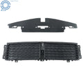 Active Grille Shutter with Motor for Chevrolet Blazer (2019–2025)