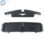 Active Grille Shutter with Motor for Chevrolet Blazer (2019–2025)