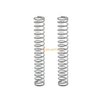 2X Rear Brake Adjuster Hardware Kit Nut & Spring for Honda ATC125 ATC200 ATC250