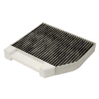 Cabin Air Filter for Mercedes-Benz C300 C63 AMG (2015–2020)