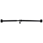 Rear Driveshaft Assembly for Chrysler 300 Dodge Charger (2006-2014)