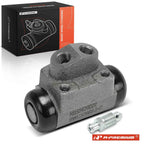 Rear Drum Brake Wheel Cylinder for Ford Focus (2000–2011)