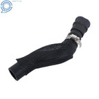Heater Core Jumper Hose 68156282AB for Dodge Dart (2013–2016) 1.4L 2.0L