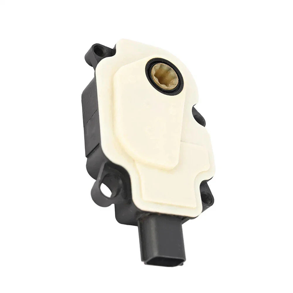 Radiator Grille Shutter Actuator Motor for Ford Fusion (2013-2020)